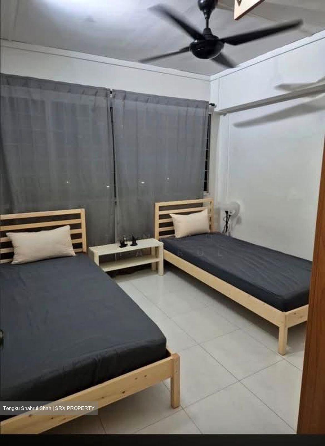 Blk 704 Woodlands Drive 40 (Woodlands), HDB 4 Rooms #590798901